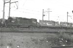 CR 8162, 7587, & 7562